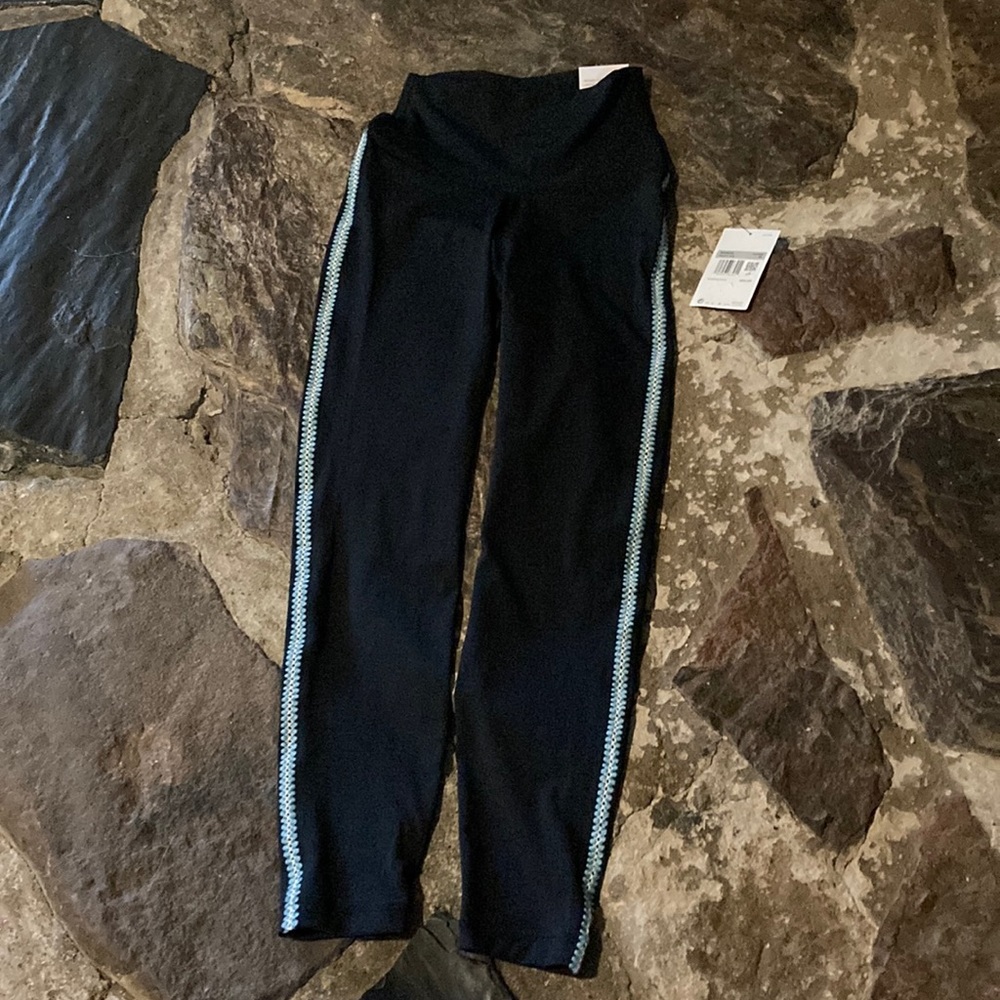 NWT Nike leggings